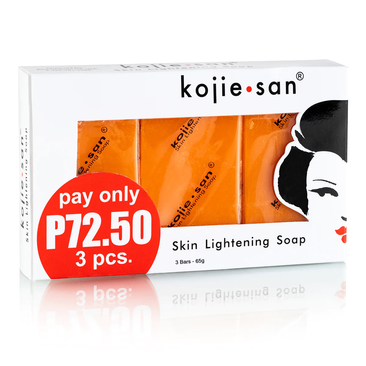 glutathione soap amazon uk Skin Gluta Milky hite Niacinamide Soap, Skin itening for Face and Body, Natural Glutamilk itening Bar oap, Premium oap, Moisturizer, Body Hperu Kojic Soap,Kojic Acid &