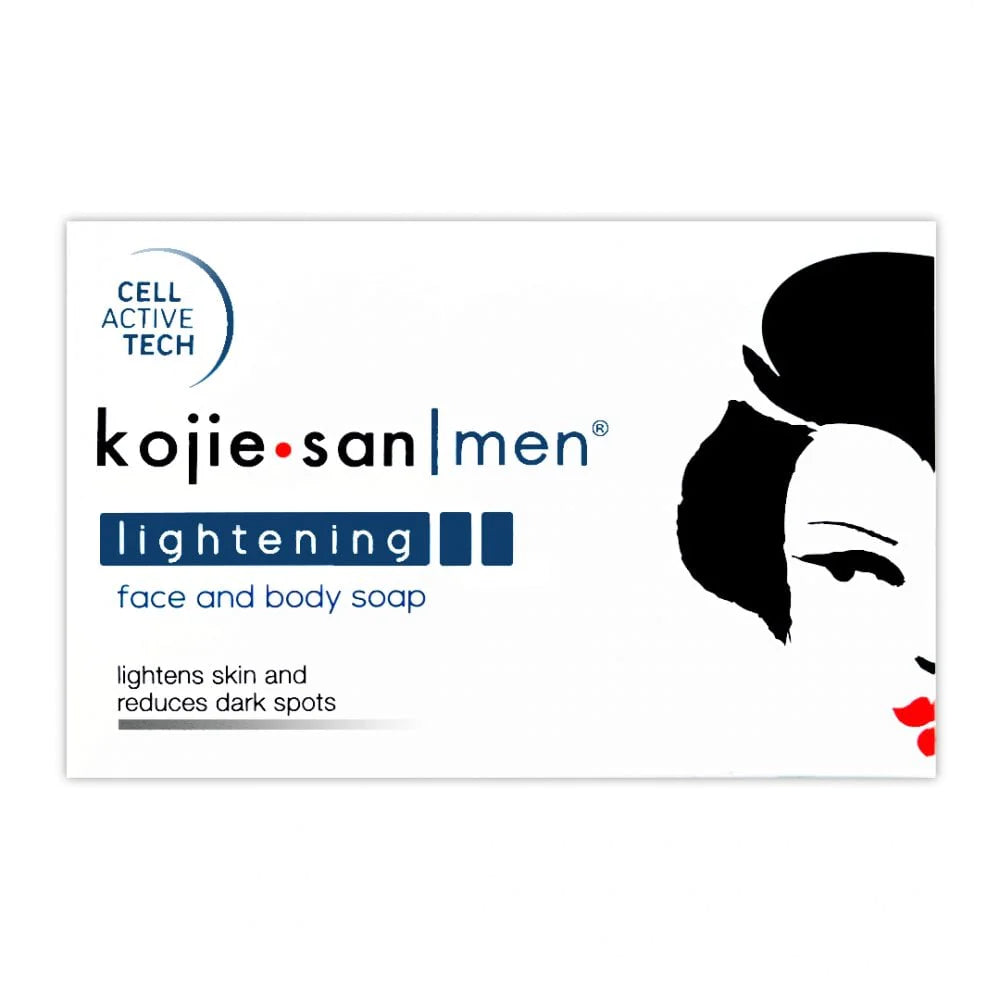 glutathione soap amazon uk Skin Brightening Bar | Effective Brightening Soap for Face & Body Gluta White Glutathione & Collagen