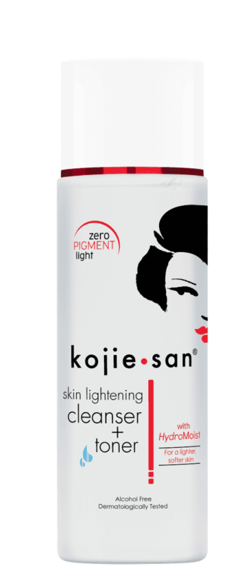 Toner