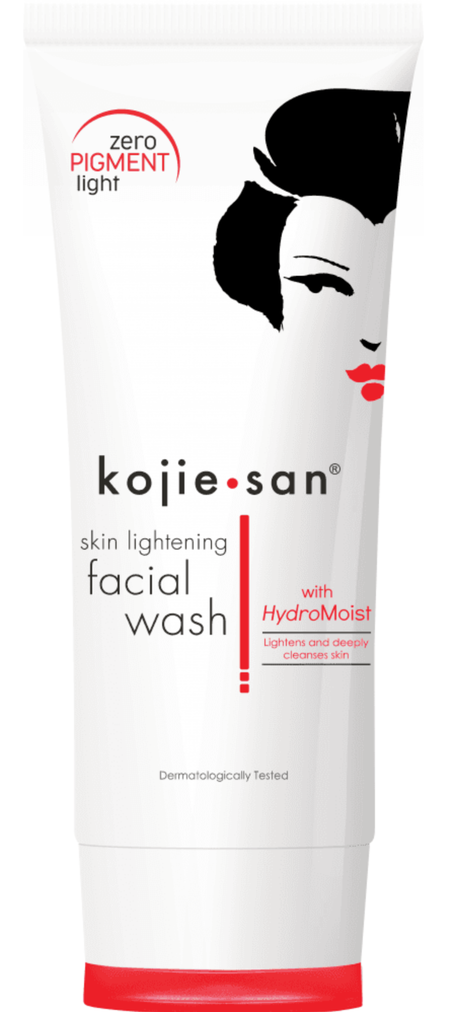 Face Wash