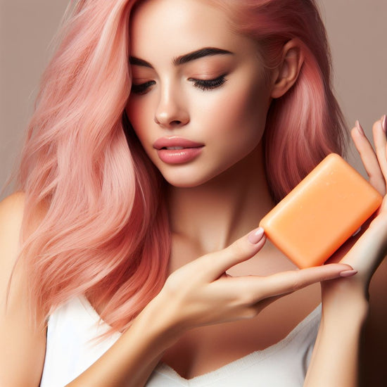 Kojie San Skin Lightening Soap: Best Whitening Results | Kojic.co.uk