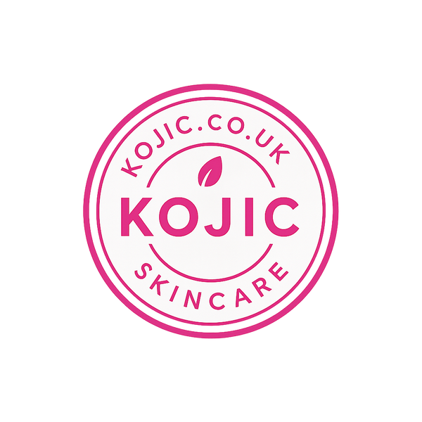 Kojic.co.uk