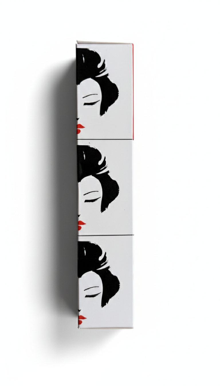 Kojie San Soap 100g Triple Pack (3 Bars) — Kojic Acid Brightening