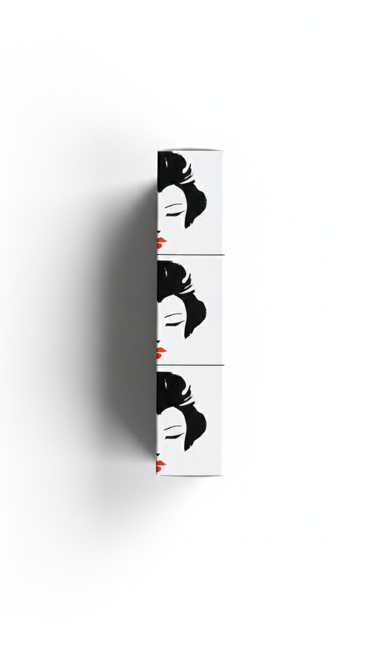 Kojie San Soap 100g Triple Pack (3 Bars) — Kojic Acid Brightening