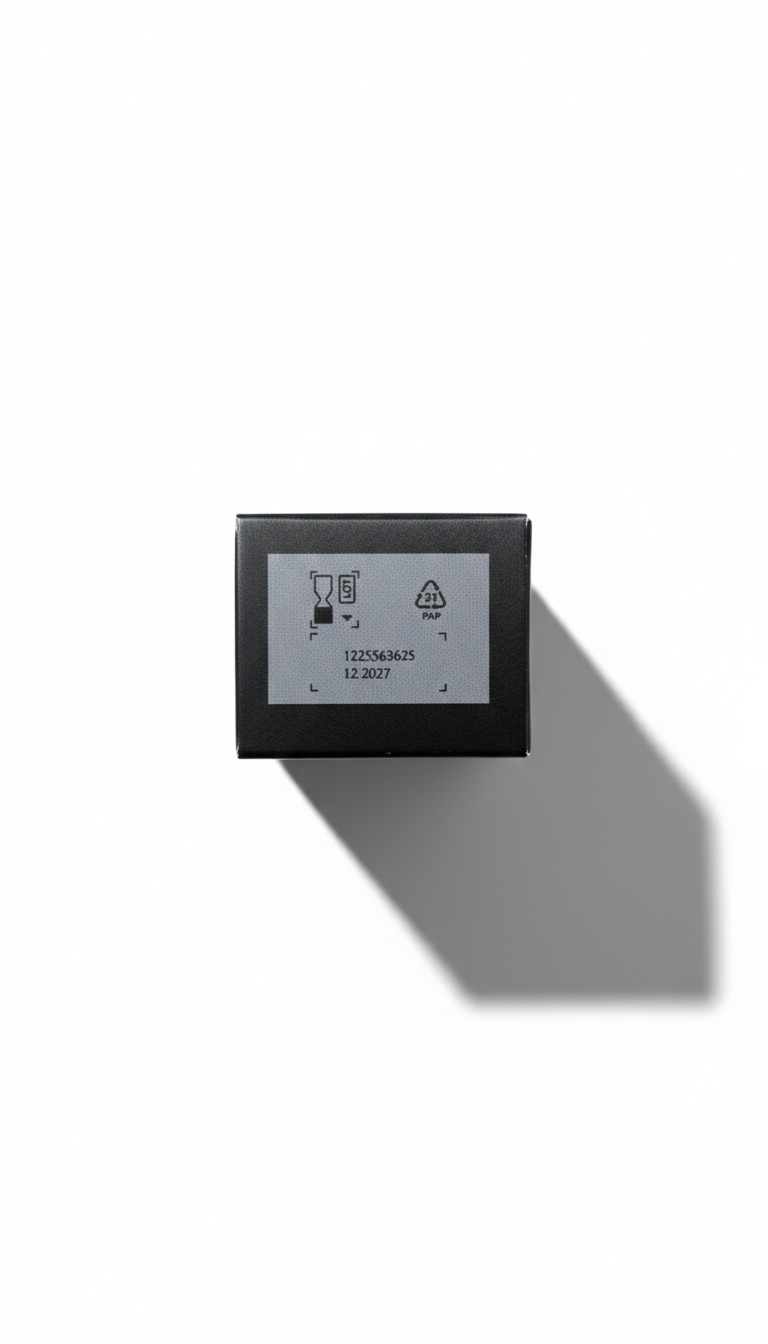 1% High Strength Kojic Acid Dark Spot Face Cream with Vitamin C & Anti-Aging - Wrinkle Premium