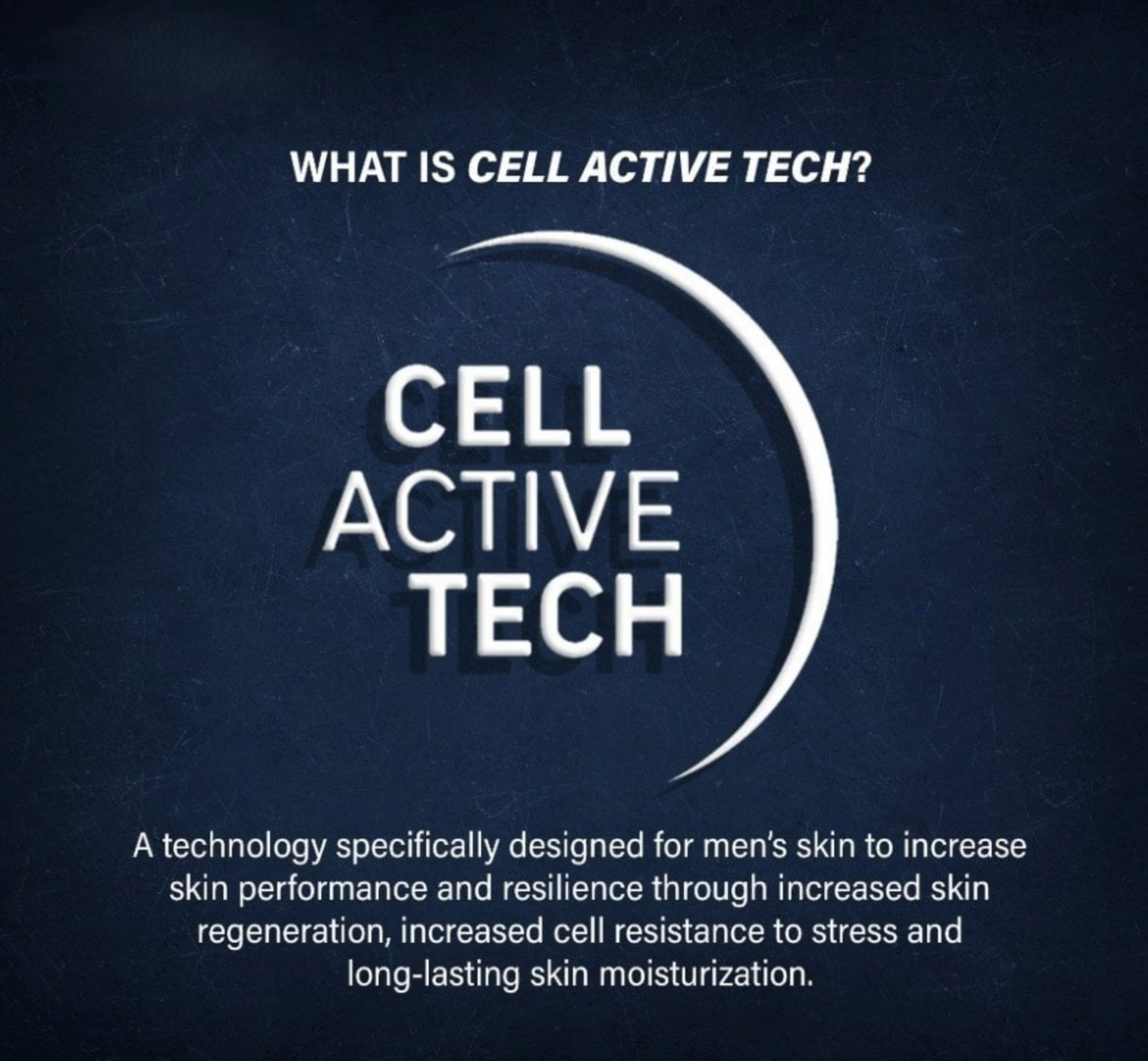 Kojie San Men Extra Cool Face Wash 125g