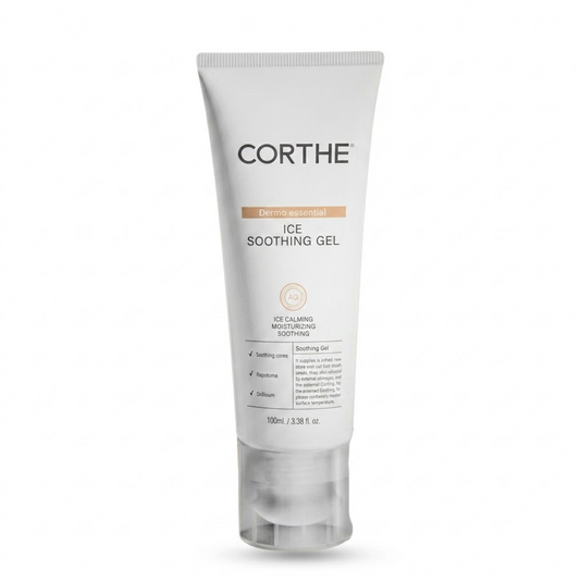 Corthe Ice Soothing Gel